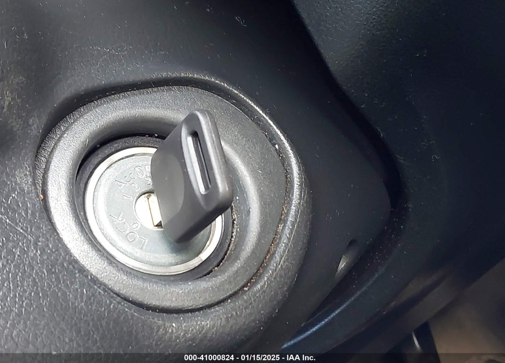 2012 NISSAN ROGUE S VIN: JN8AS5MT6CW607316