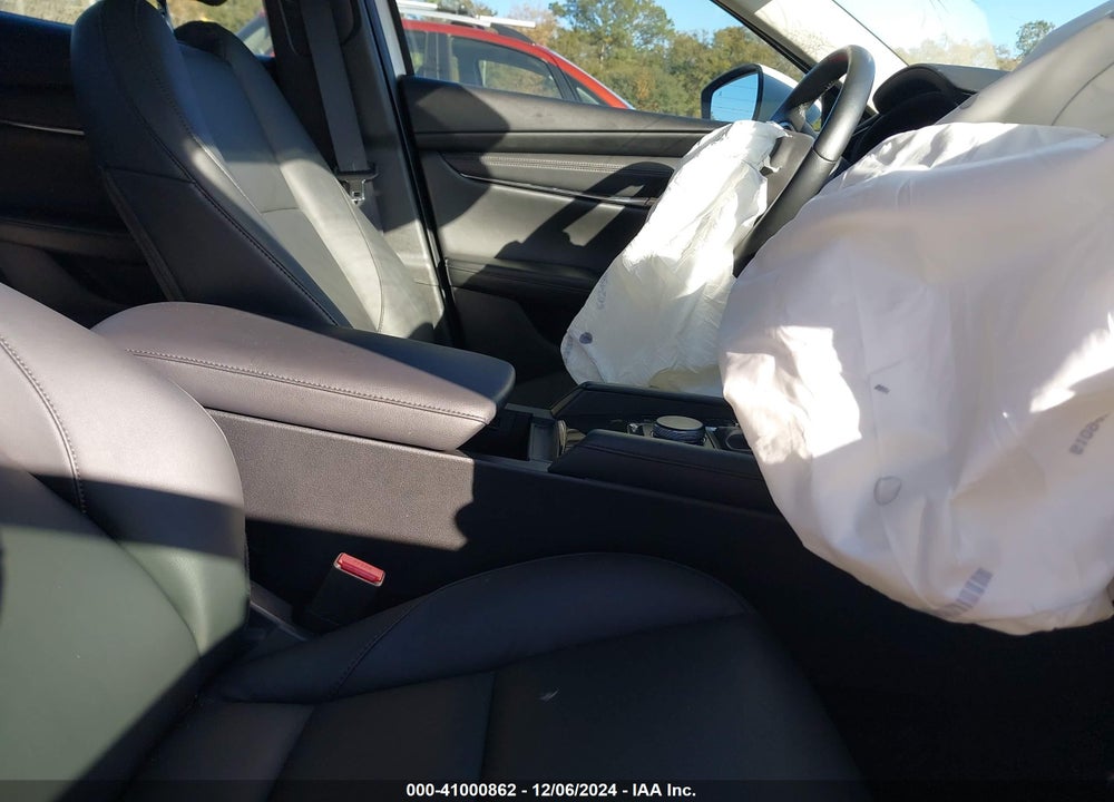 2023 MAZDA 3 2.5 S PREFERRED VIN: 3MZBPACM0PM351858