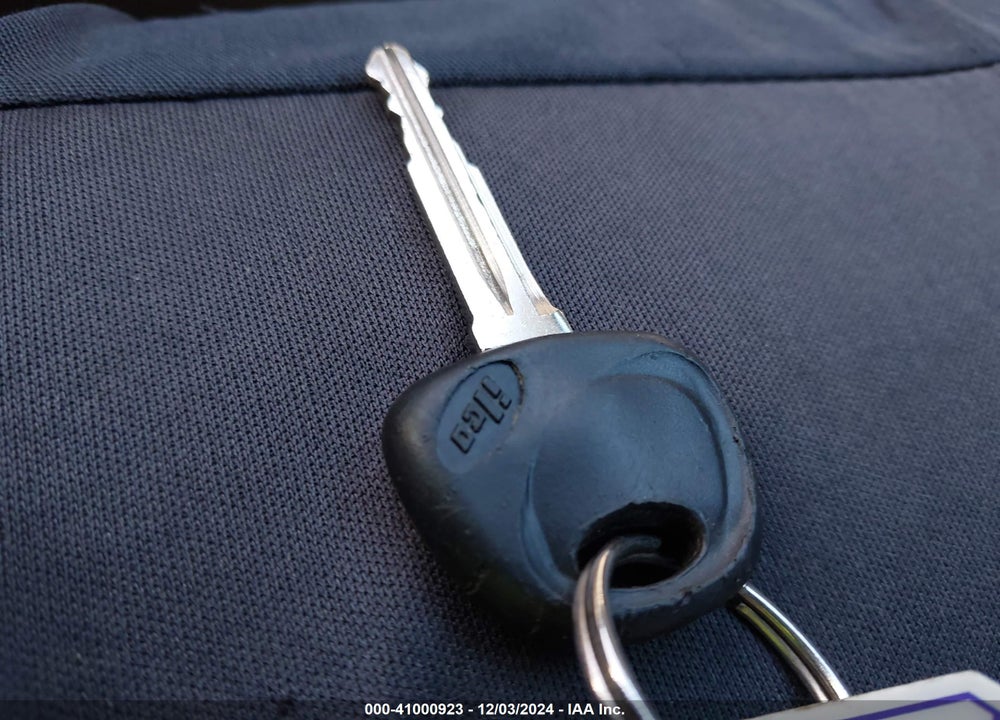 2013 KIA SOUL VIN: KNDJT2A59D7512032