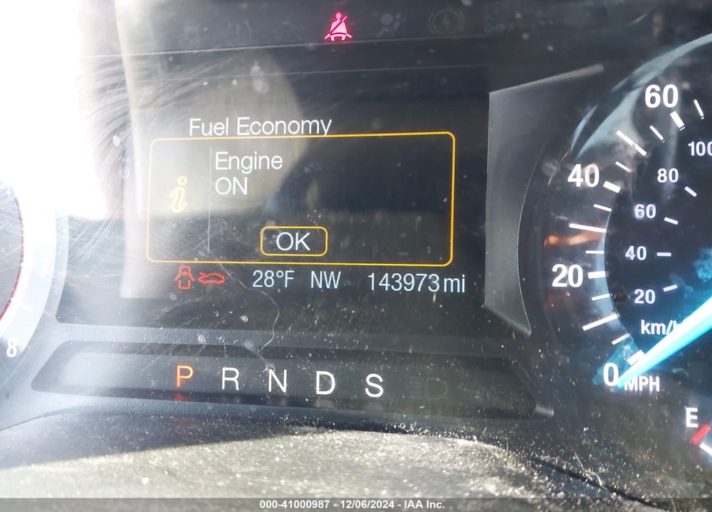 2015 FORD FUSION VIN: 3FA6P0H70FR191621