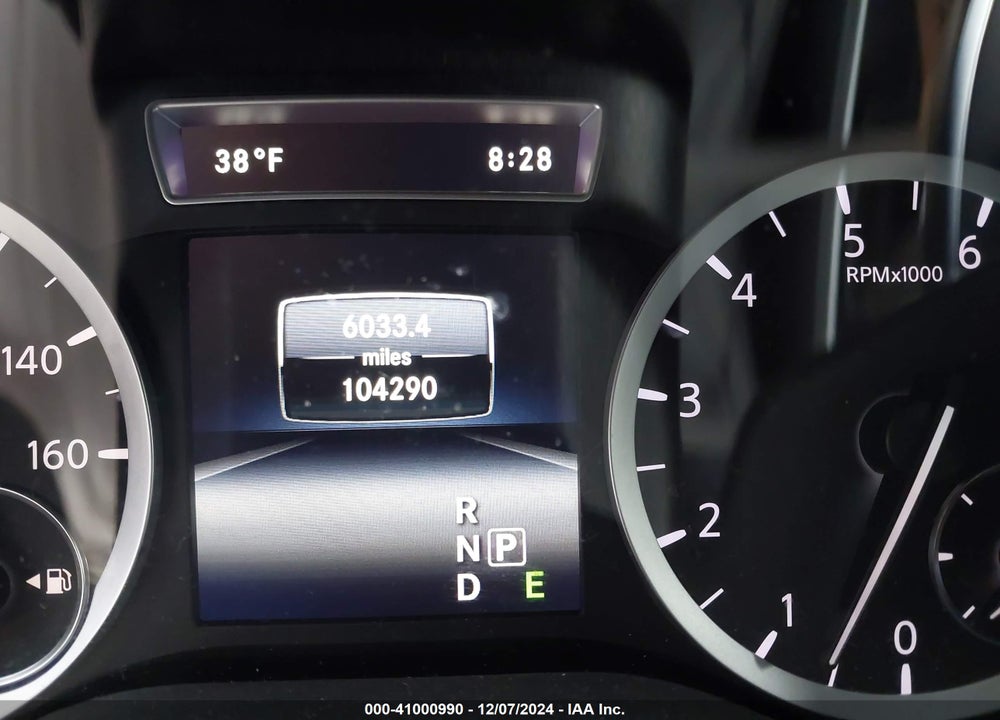 2017 INFINITI QX30 PREMIUM VIN: SJKCH5CR6HA023928