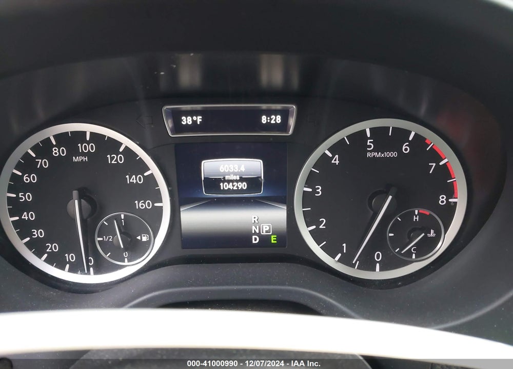 2017 INFINITI QX30 PREMIUM VIN: SJKCH5CR6HA023928