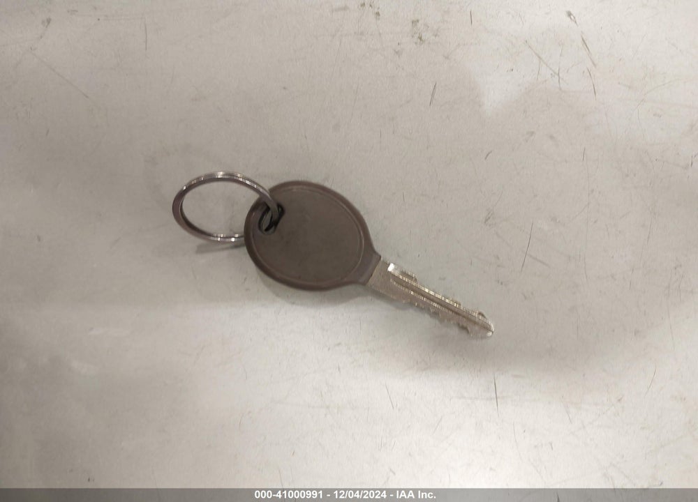 2000 DODGE STRATUS ES VIN: 1B3EJ56H0YN285103