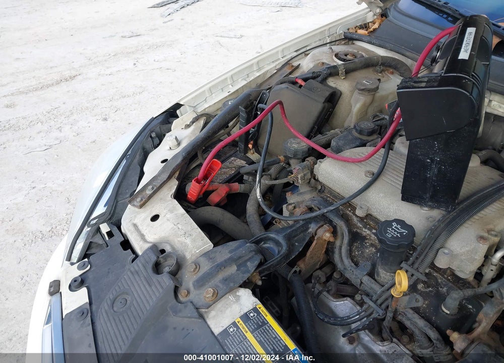 2009 CHEVROLET IMPALA LS VIN: 2G1WB57K491260808