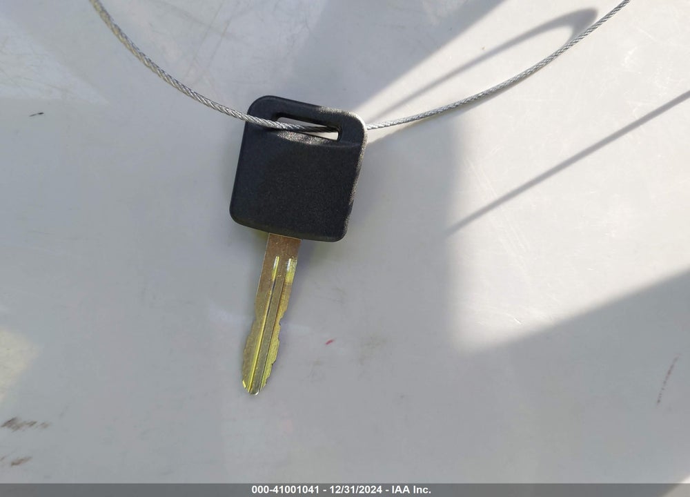 2006 NISSAN ALTIMA 3.5 SL VIN: 1N4BL11E96C191494