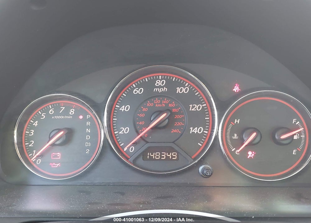 2004 HONDA CIVIC LX VIN: 1HGEM22574L029970