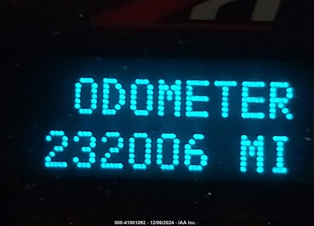 2008 GMC SIERRA 1500 SLT VIN: 2GTEK19Y781199692