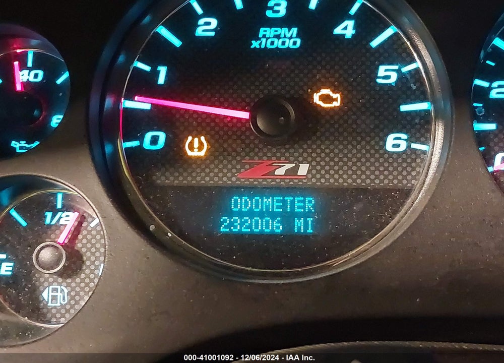 2008 GMC SIERRA 1500 SLT VIN: 2GTEK19Y781199692