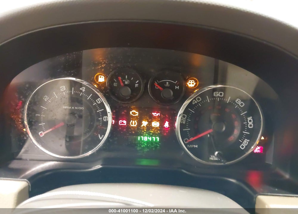 2007 FORD EDGE SE VIN: 2FMDK36C07BB56929