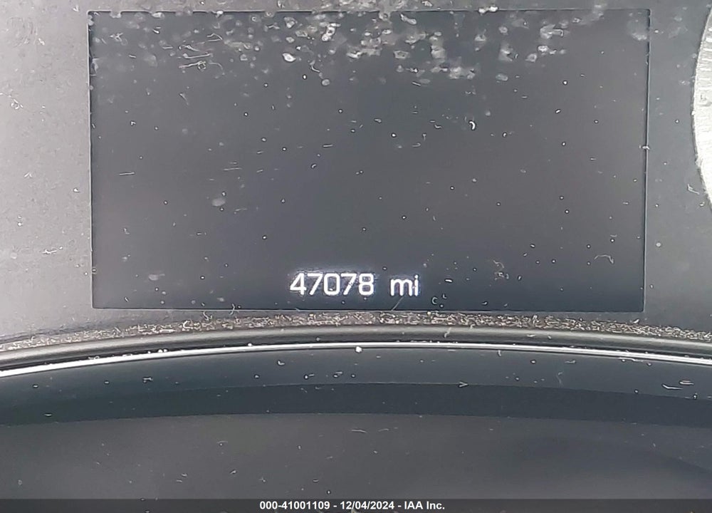 2020 CHEVROLET IMPALA FWD LT VIN: 2G11Z5S32L9101705