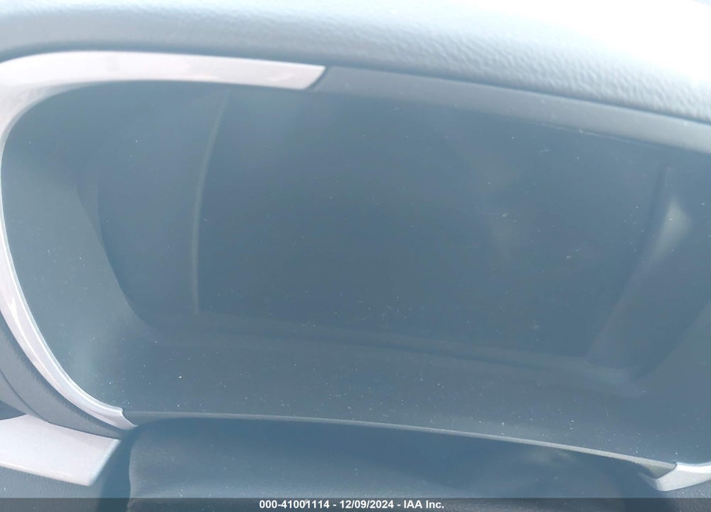 2019 CHEVROLET VOLT LT VIN: 1G1RC6S5XKU120564
