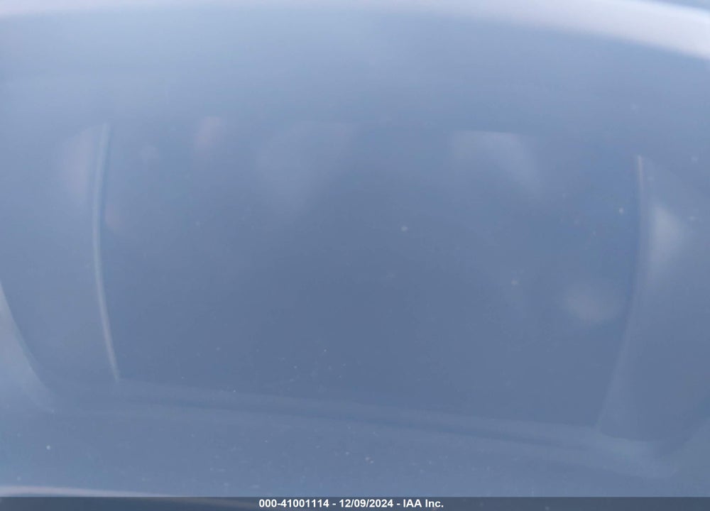 2019 CHEVROLET VOLT LT VIN: 1G1RC6S5XKU120564