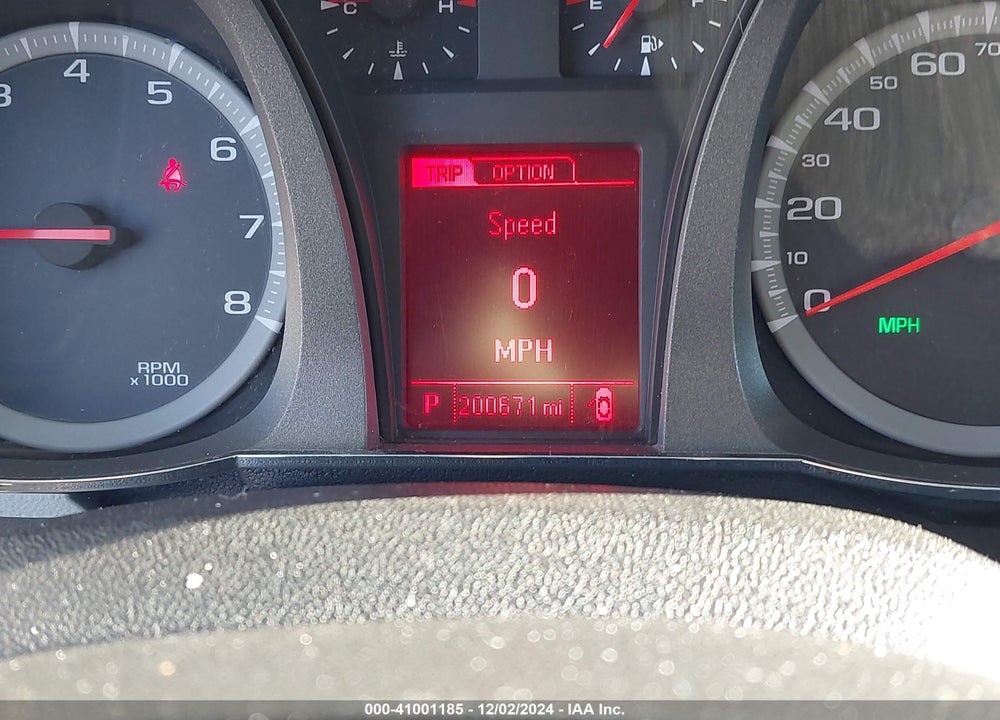 2016 GMC TERRAIN SLT VIN: 2GKFLPE39G6121161
