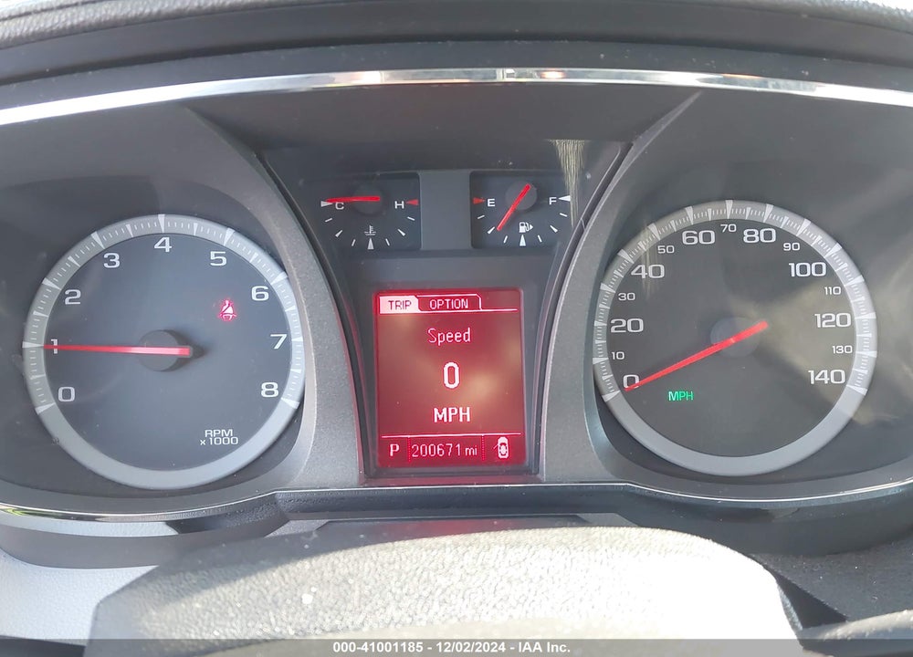 2016 GMC TERRAIN SLT VIN: 2GKFLPE39G6121161