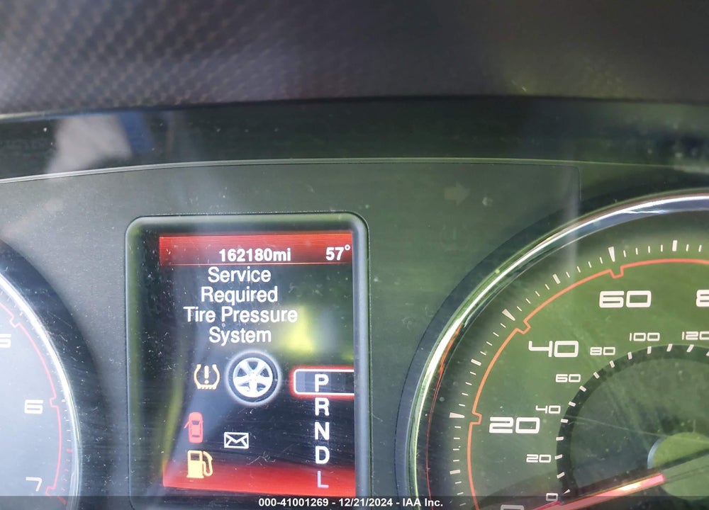 2014 DODGE CHARGER VIN: 2C3CDXBG3EH178142
