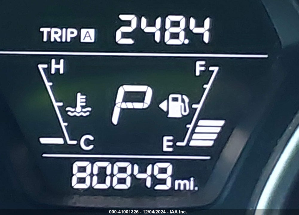 2015 HYUNDAI ELANTRA SE VIN: 5NPDH4AE7FH614762