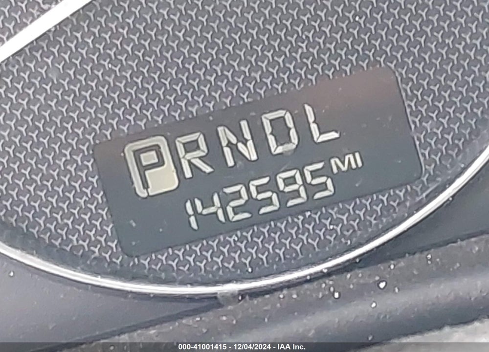 2007 CHEVROLET MALIBU LT VIN: 1G1ZT58F87F135540