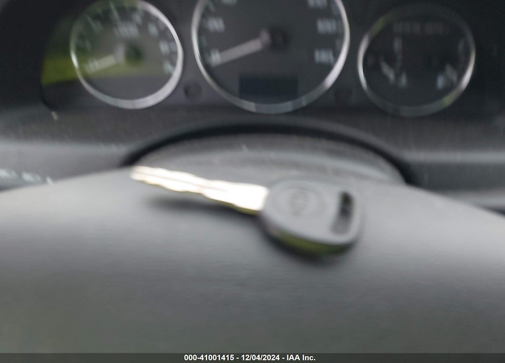 2007 CHEVROLET MALIBU LT VIN: 1G1ZT58F87F135540