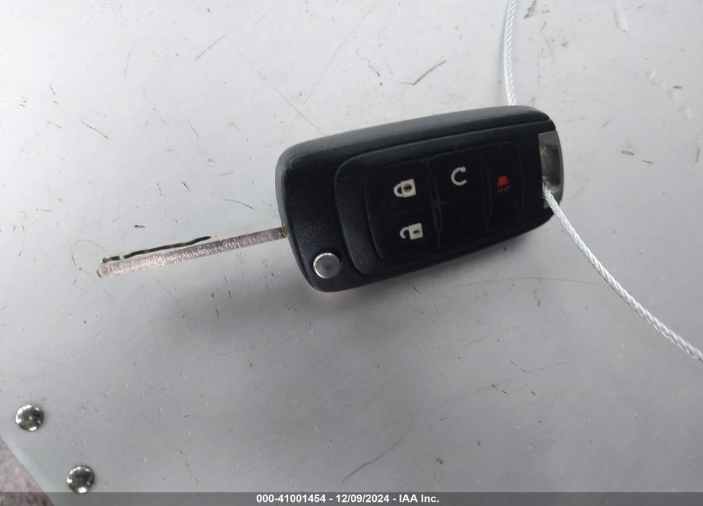 2013 CHEVROLET EQUINOX 2LT VIN: 2GNALPEK7D6353788
