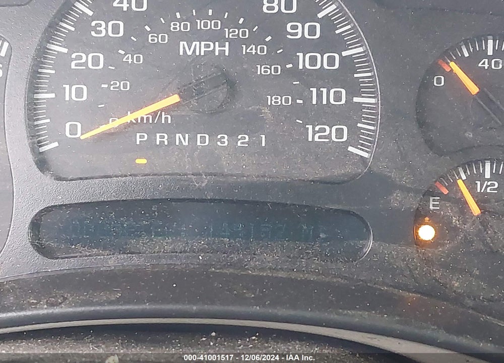 2007 GMC SIERRA 1500 CLASSIC SLT VIN: 2GTEK19B771105076