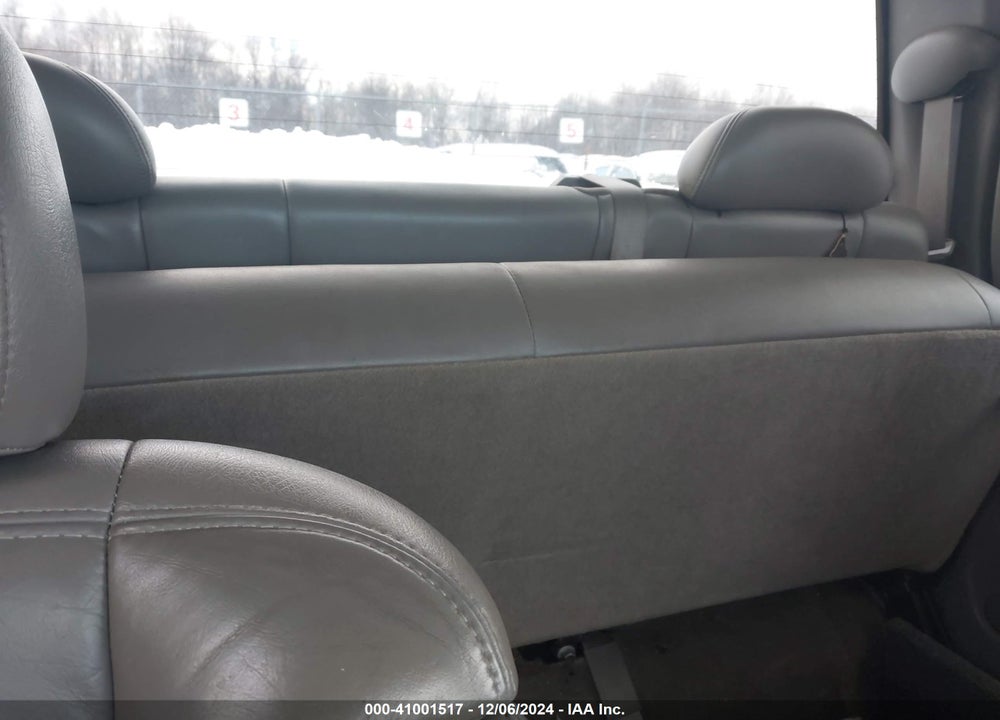 2007 GMC SIERRA 1500 CLASSIC SLT VIN: 2GTEK19B771105076