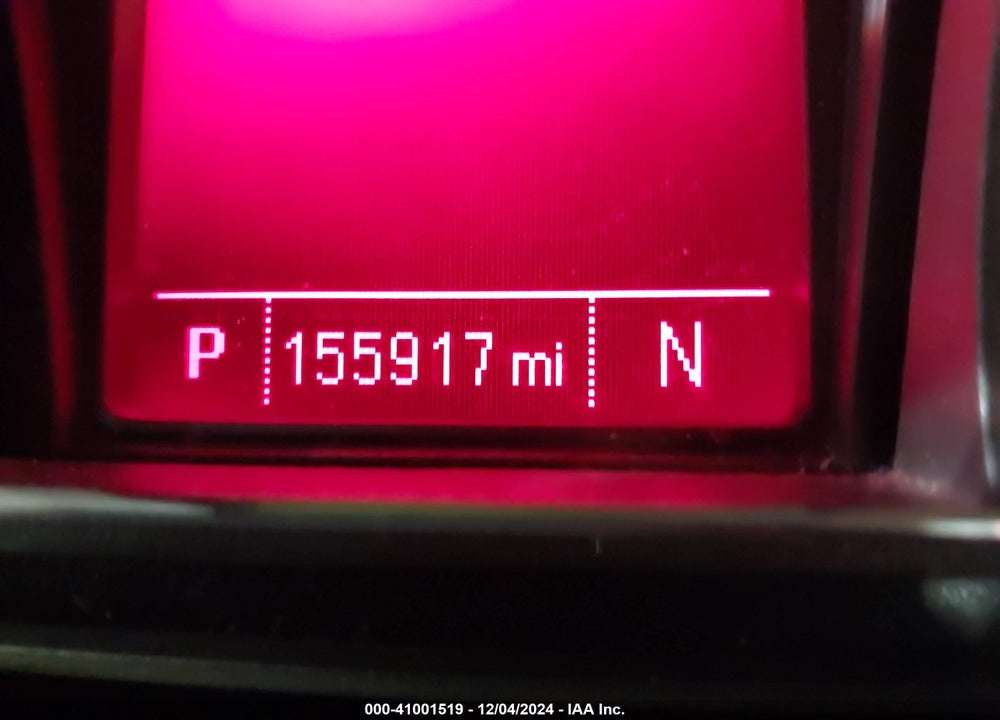 2016 GMC TERRAIN SLT VIN: 2GKFLUE33G6157796