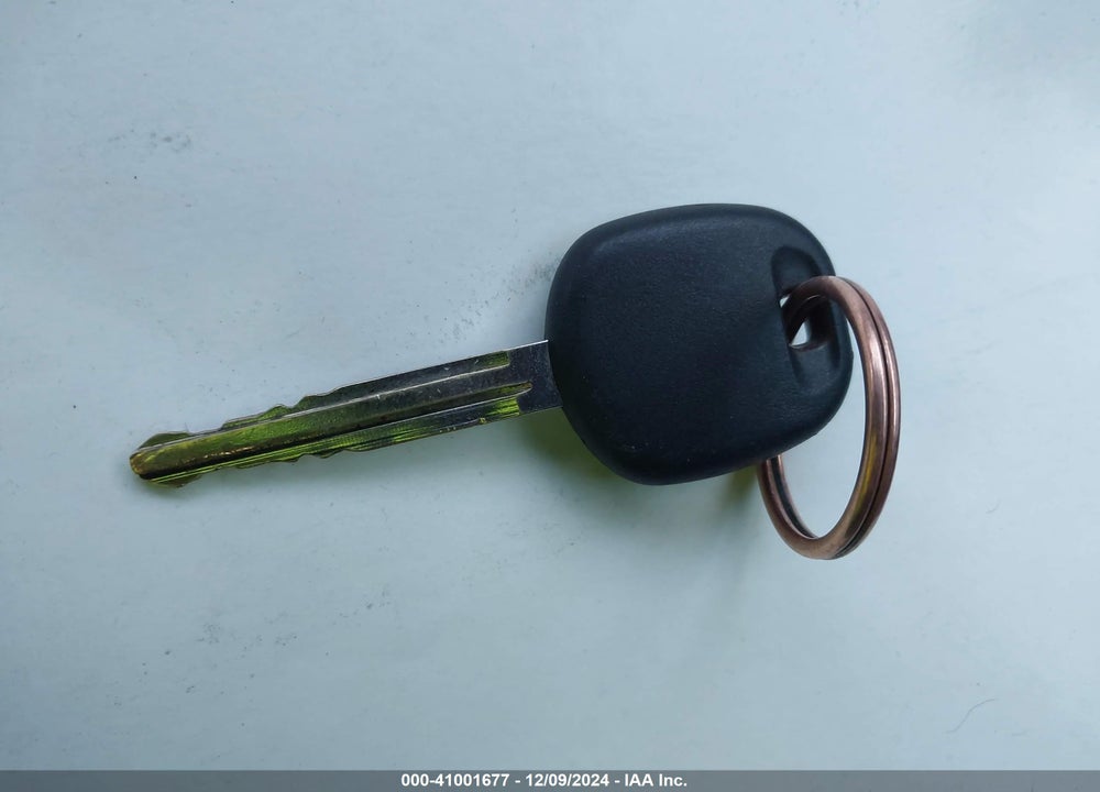 2009 TOYOTA COROLLA S VIN: 1NXBU40E09Z094012