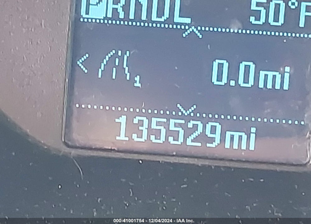 2012 FORD FOCUS SE VIN: 1FAHP3F20CL349418