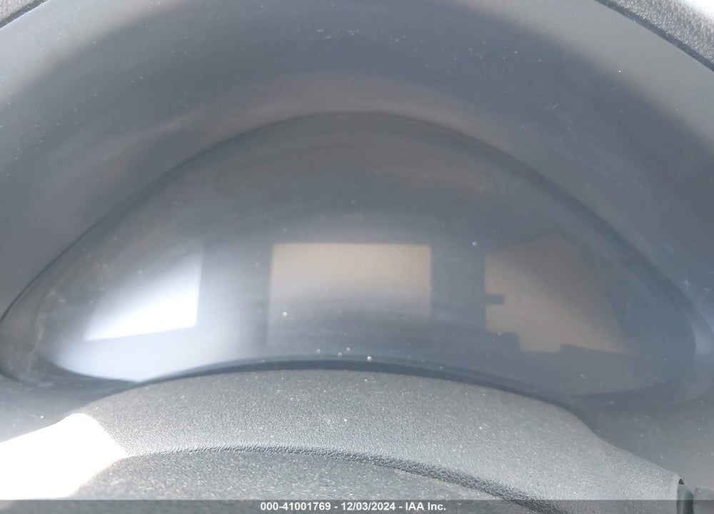 2013 NISSAN LEAF S VIN: 1N4AZ0CP0DC414490