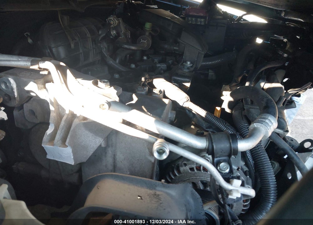 2009 NISSAN ROGUE SL VIN: JN8AS58V89W448819