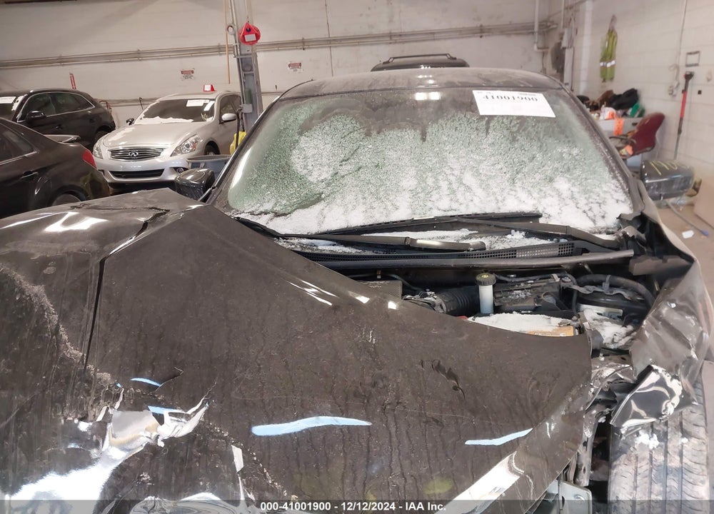 2018 NISSAN SENTRA VIN: 3N1AB7AP0JL623872