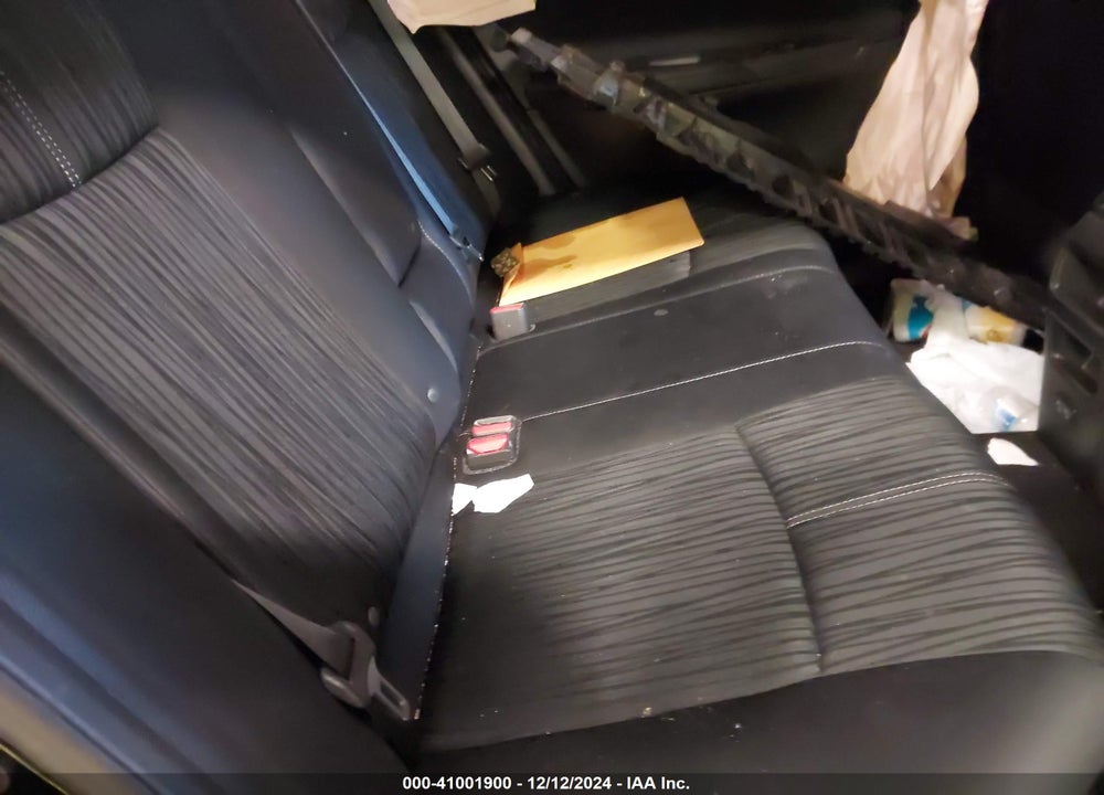 2018 NISSAN SENTRA VIN: 3N1AB7AP0JL623872
