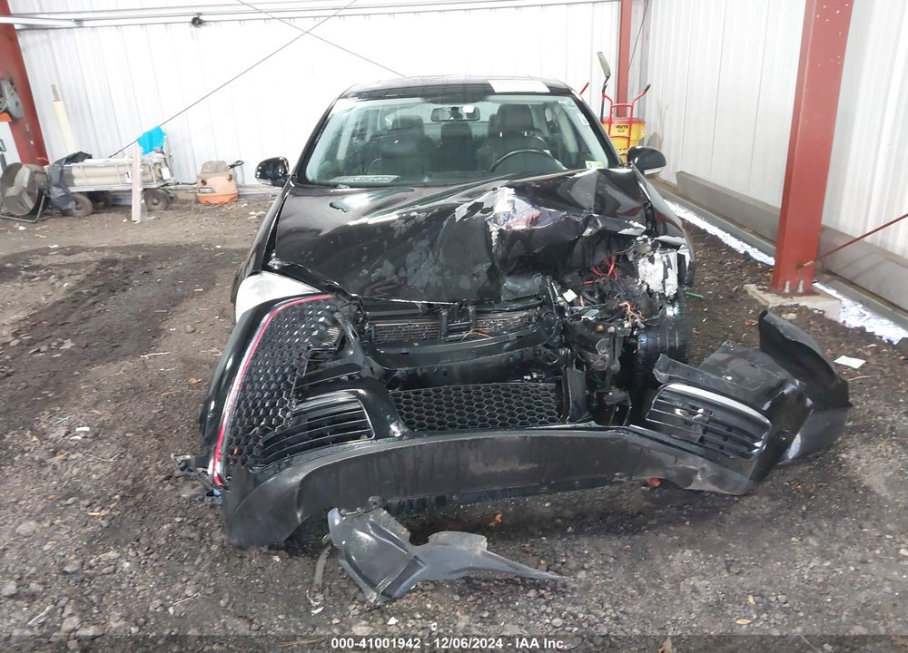 2008 VOLKSWAGEN JETTA WOLFSBURG EDITION VIN: 3VWRJ71KX8M125204