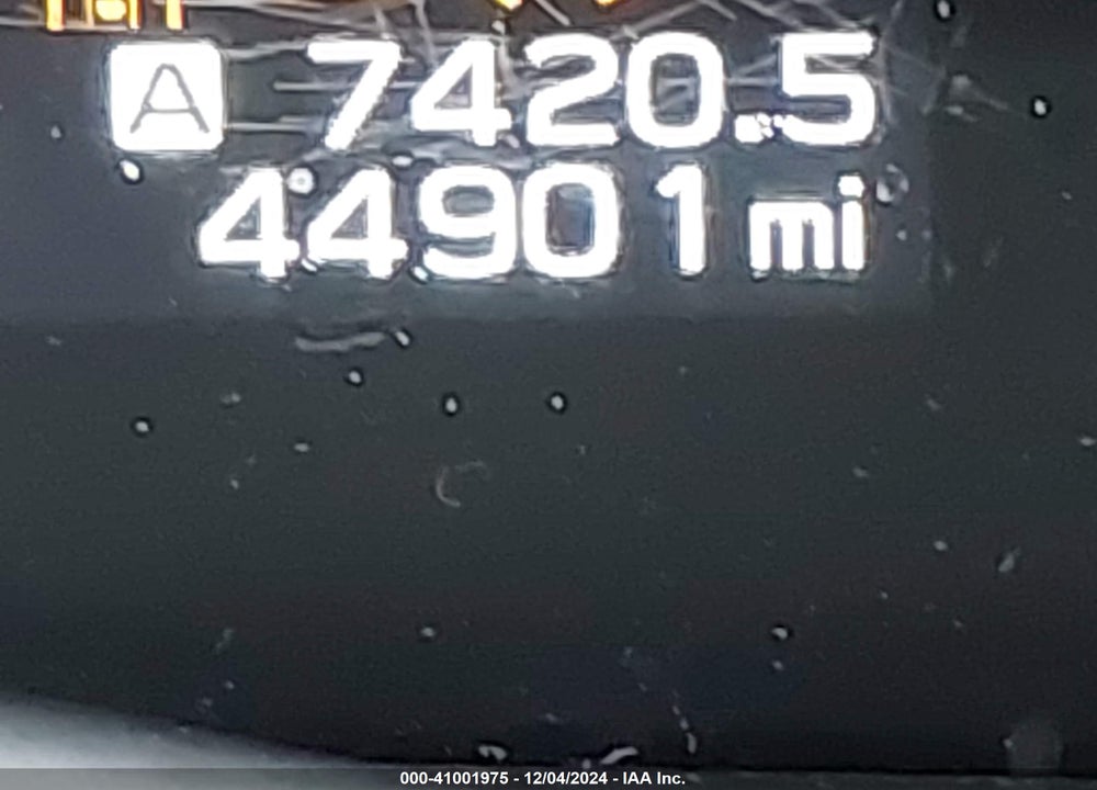 2024 SUBARU CROSSTREK PREMIUM VIN: JF2GUADCXR8272908