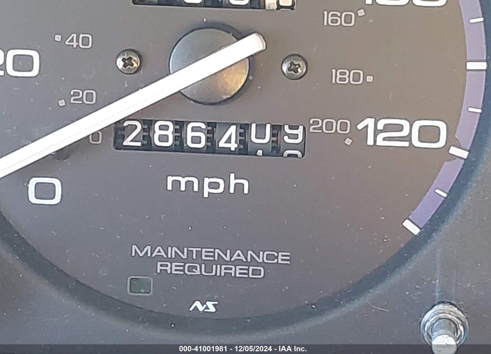 1999 HONDA CIVIC LX VIN: 2HGEJ6678XH508007
