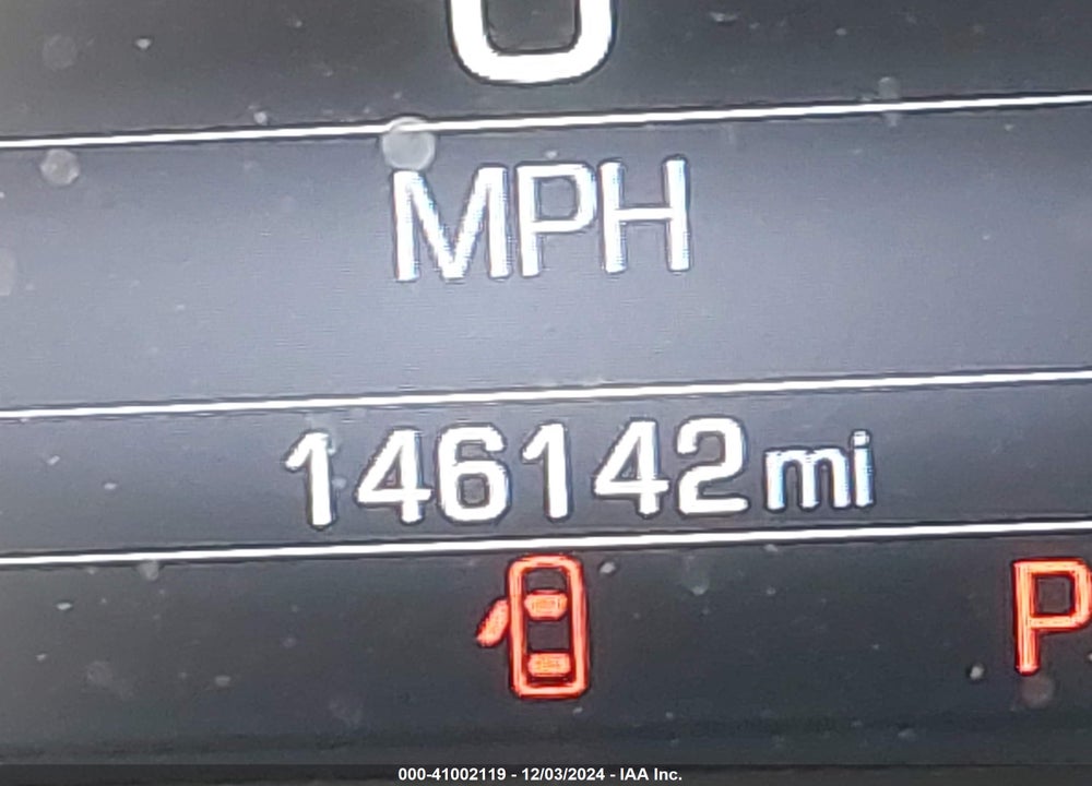 2015 GMC SIERRA 1500 VIN: 3GTP1UEC8FG409812