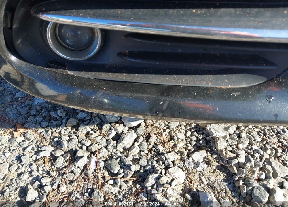 2014 CHRYSLER TOWN & COUNTRY TOURING VIN: 2C4RC1BG9ER437524