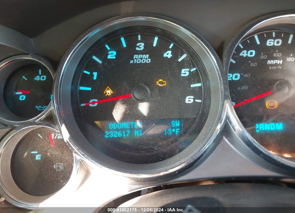 2009 GMC SIERRA 1500 WORK TRUCK VIN: 3GTEK13309G192198