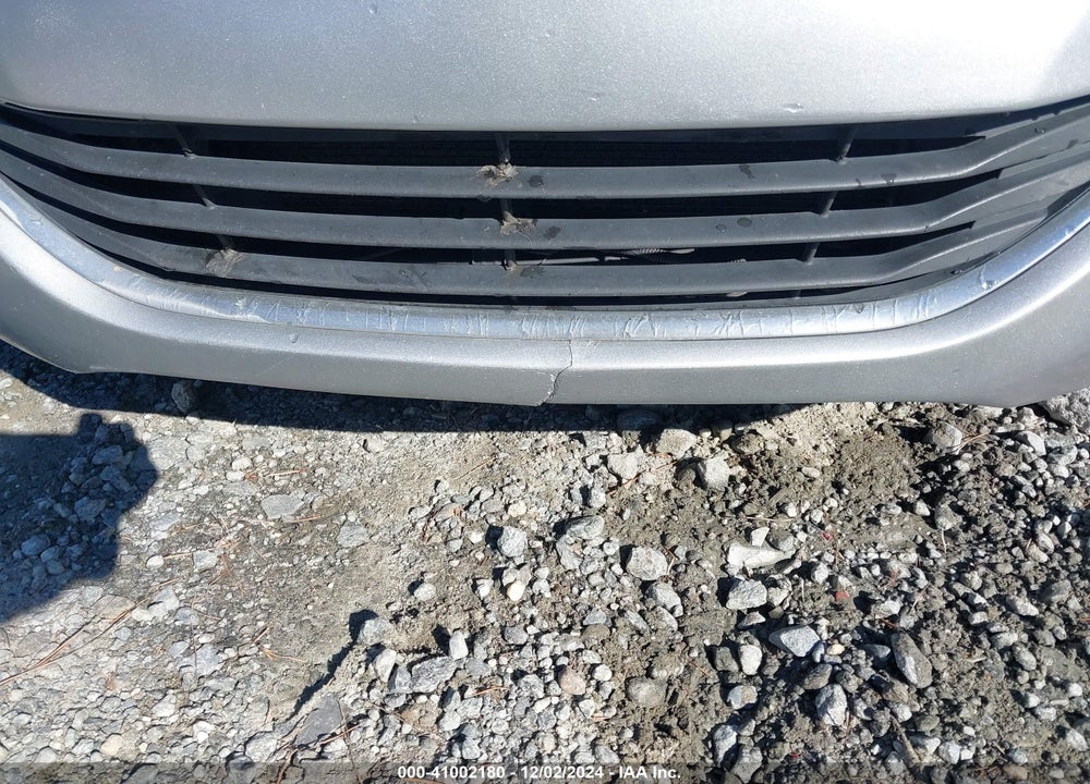 2013 HYUNDAI ELANTRA VIN: KMHDH4AE4DU597448