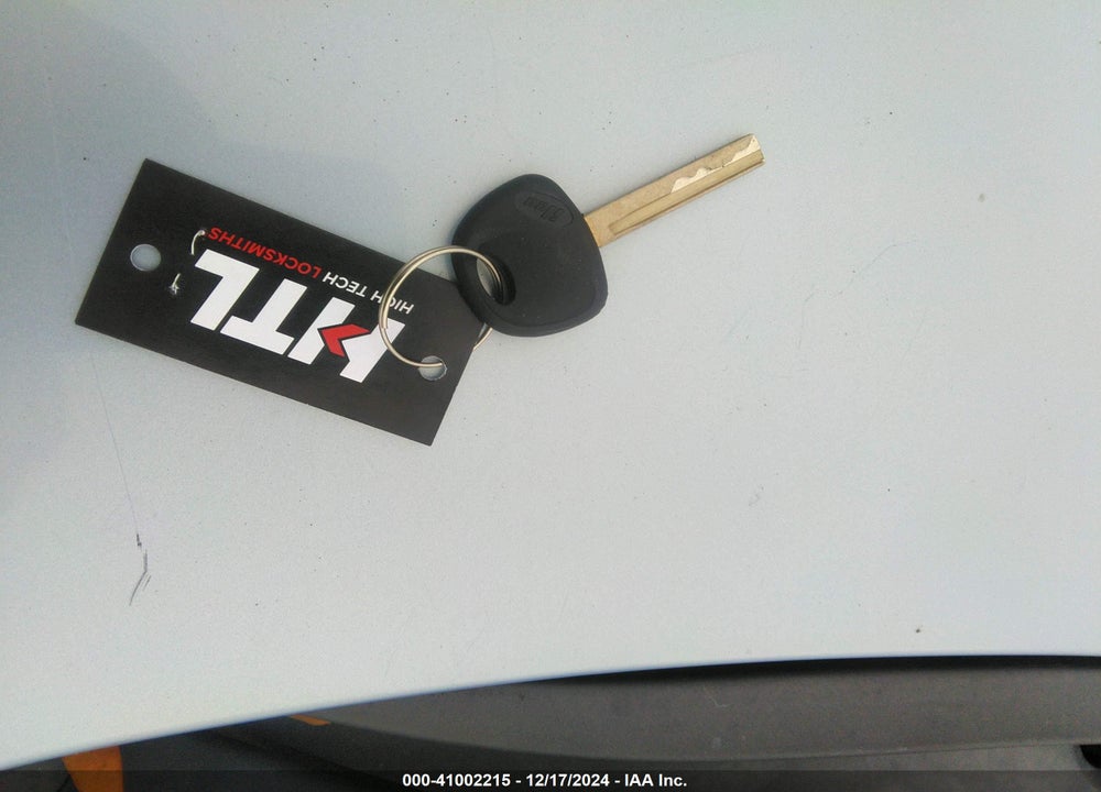 2012 HYUNDAI ACCENT GLS VIN: KMHCT4AE0CU223718