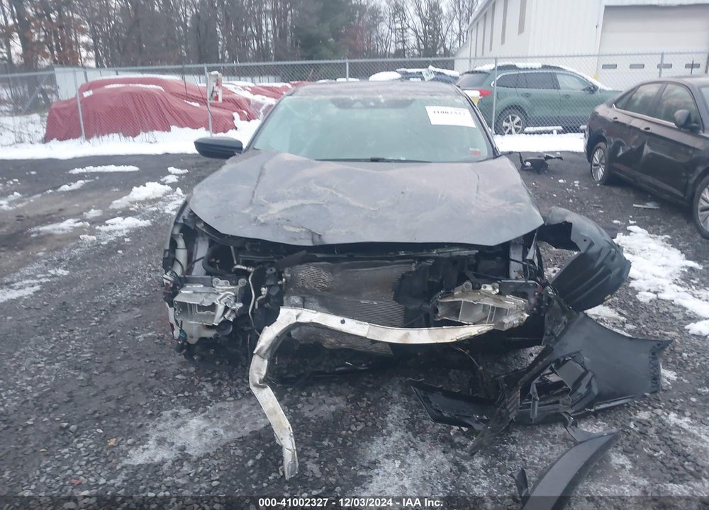 2020 HONDA CIVIC LX VIN: 2HGFC2F63LH534376