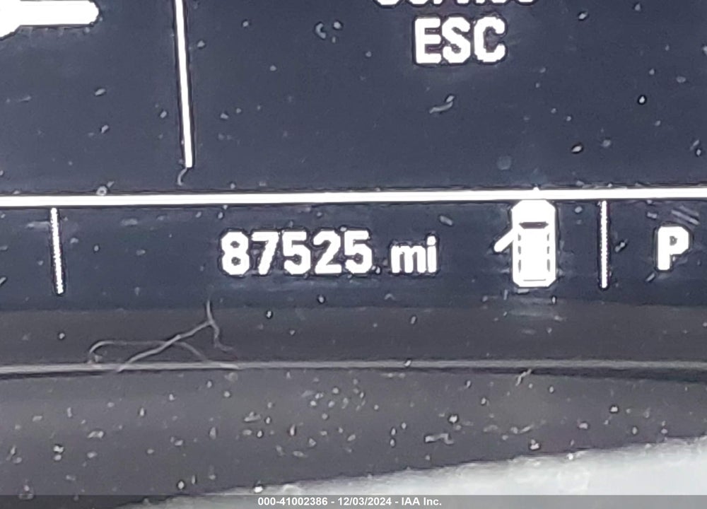 2021 CHEVROLET EQUINOX FWD LS VIN: 3GNAXHEV5MS134124