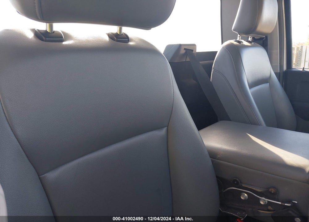 2021 FORD F-150 XL VIN: 1FTMF1EB7MKD05974