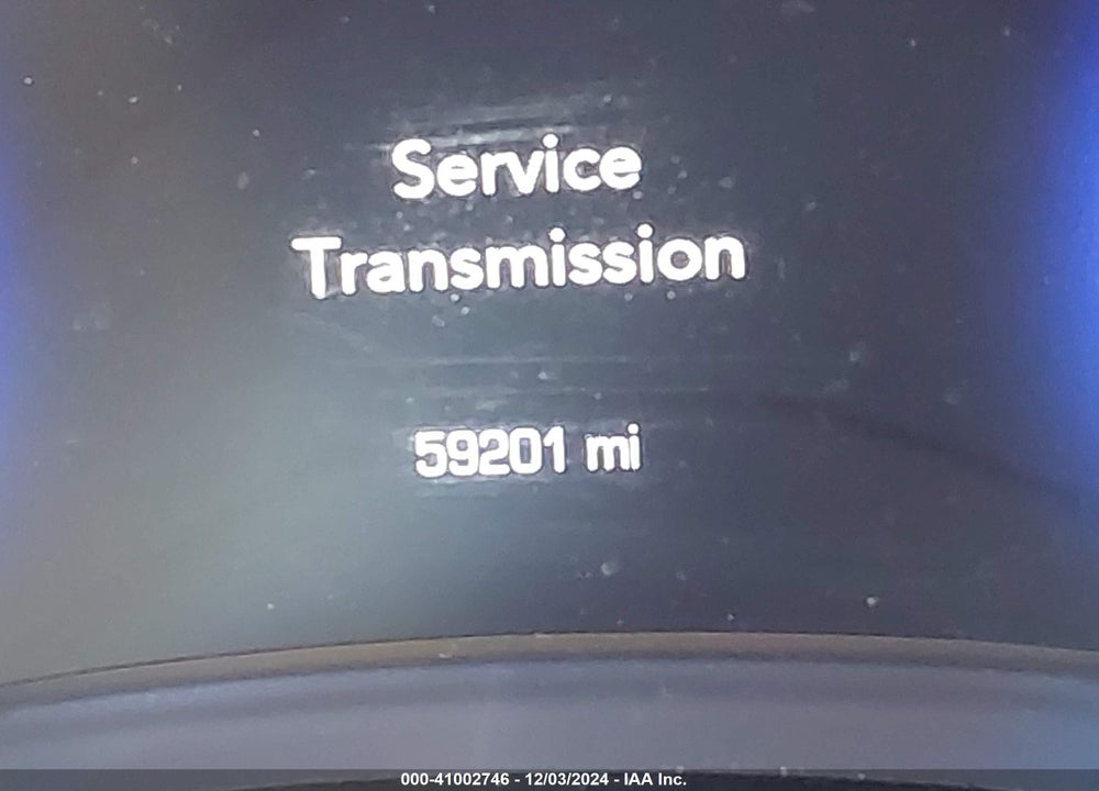 2017 CHRYSLER 300 300S AWD VIN: 2C3CCAGG2HH507054