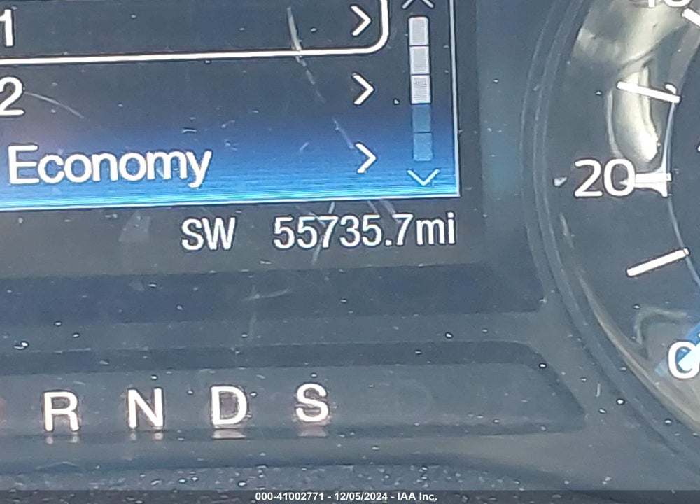 2017 FORD EXPLORER XLT VIN: 1FM5K8DH6HGD74626