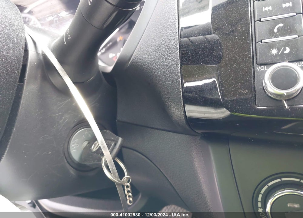 2019 NISSAN SENTRA VIN: 3N1AB7AP2KY361552
