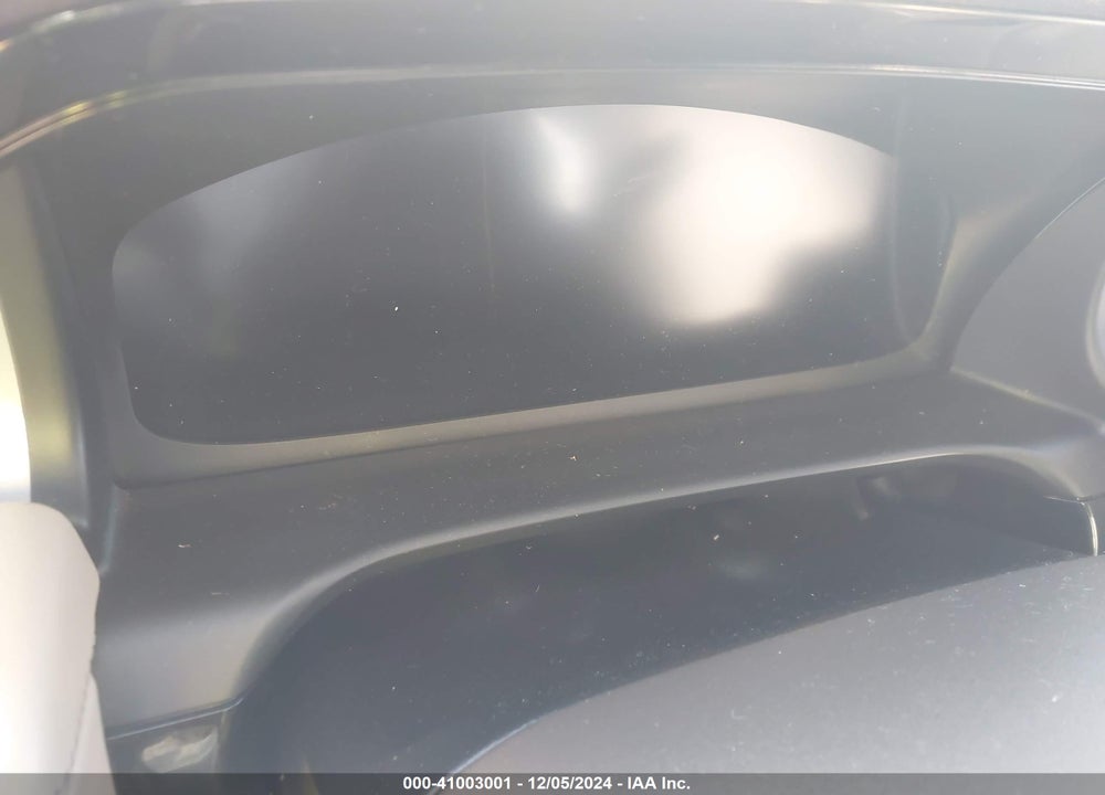 2022 LINCOLN AVIATOR STANDARD VIN: 5LM5J6WCXNGL01678
