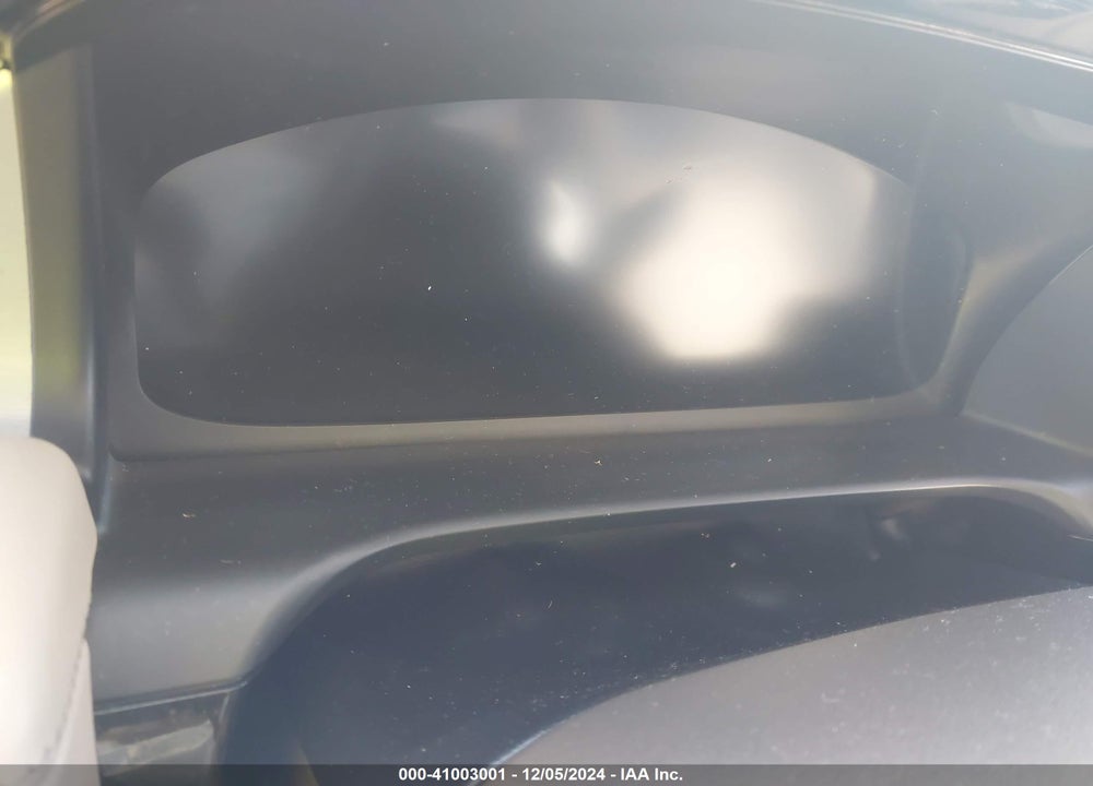 2022 LINCOLN AVIATOR STANDARD VIN: 5LM5J6WCXNGL01678