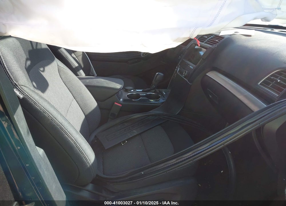 2019 FORD EXPLORER XLT VIN: 1FM5K8D82KGB04283