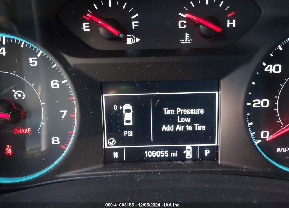 2021 CHEVROLET MALIBU VIN: 1G1ZG5ST2MF013092